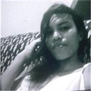 Materias escola , matemática, geografia ,sociologia , filosofia,português, história, inglês, espanhol, francês