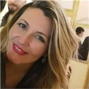 nsegnante privato di Diritto civile