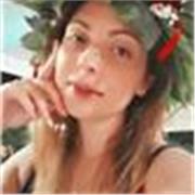 Docente di Lingue Inglese offre lezioni per studenti Liceali