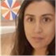 Profesora de lengua española (Nativa)-Online