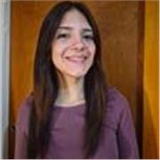 Profesora Universitario de Lengua y Literatura