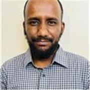 I give online only lessons for analytical chemistry in college or secondary school students