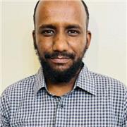 Private Chemistry Tutor providing online lessons for high school and college students