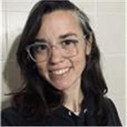 Vuoi parlare lo spagnolo, vuoi sapere un po' più di questa meravigliosa lingua? Io posso essere la tua compagna in questo viaggio 