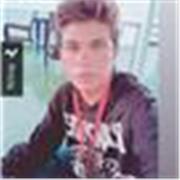 Profesora de Español online remoto inter