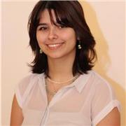 Online- und offline-Nachhilfe von einem erfahrenen Grundschul-Lehrer