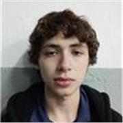 nativo hispanohablante con conocimientos del ingles e interesado en el campo de la enseñanza