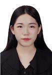 Native Chinese speaker with master degree in TESOL, who had internships cover different age children in China.