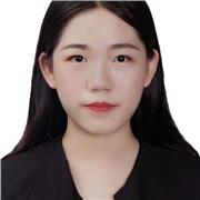 Qiyuan Chen