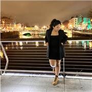 Trupti