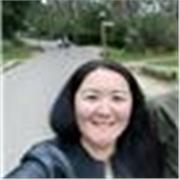 French and Spanish tutor, can help to get ready for GCSE exam