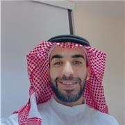 Omar