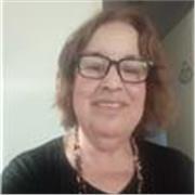 CLASES CBC CIENCIAS ECONOMICAS UBA on LINE Y PRESENCIALES EN MI CASA O LA DEL ALLUMNO////ISIS MATEMATICO - ALGEBRA)