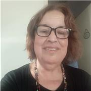 CLASES CBC CIENCIAS ECONOMICAS UBA on LINE Y PRESENCIALES EN MI CASA O LA DEL ALLUMNO////ISIS MATEMATICO - ALGEBRA)