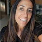Instructora de Voley playa, yoga y meditación. Más de 10 años de experiencia! 