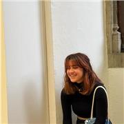 Studentessa diplomata al Liceo Classico offre ripetizioni di latino ad Arezzo