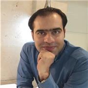 Hamidreza