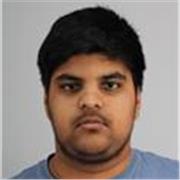I am a Maths tutor who provides lessons from anyone who is studying in primary school to A level Further Maths I have achieved a grade 9 in GCSE Maths, as well as 2 A stars in A level Maths and Further Maths