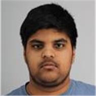 Anshuman