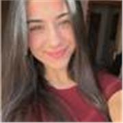 Clases de inglés para niños, con pronunciación nativa y método práctico