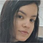 Soy médico extracomunitario,tengo 29 años,acostumbrada a trabajar con niños
