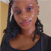 I am here to offer you a wonderful English language program to improve your language skills and communication