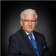 Formation-Conseil, Coach-thérapeute. J'utilise une méthode holistique pour déclencher le déclic de compréhension vers l'autonomie.