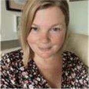 Friendly, patient, adaptable teacher making English learning fun.