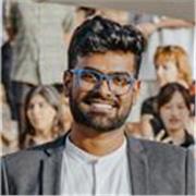 Me defino como una persona paciente, organizada y con vocación por la enseñanza. Me adapto al ritmo de cada alumno para que pueda 