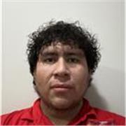 Clases particulares de Probabilidad y Estadística Online