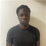 Fikayo Faseun