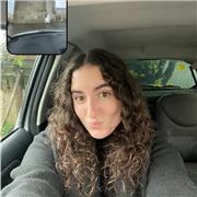 Soutien scolaire pour primaire ou collège