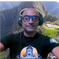 Omar Rodrigo