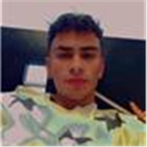 user photo