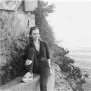 Profesora titulada de Francés, doy clases en línea desde más de 10 años!