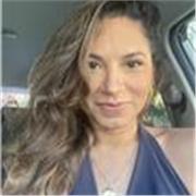 Aulas de português on-line para estudantes ou iniciantes na língua portuguesa