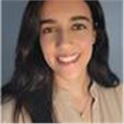 Soy profesora de Francés con experiencia demostrable  impartiendo sesiones en aula virtual y presencial. Además soy Doctoranda.
