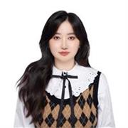 Chinese Tutor teaches students of all age