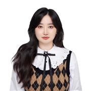 Botong Chen