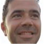 Ingeniero de Telecomunicaciones con muchos años de experiencia: matemáticas, física, ingeniería, programación en diferentes lenguajes
