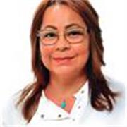 Soy graduada en Administración pero tengo experiencia en asistencia de preescolar atendiendo y enseñando a niños en edad preescola