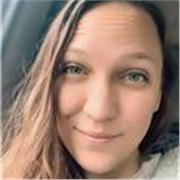 Retired Nurse Practitioner providing biology and chemistry related tutoring for high school and undergraduate students based in the US