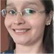 Profesora Particular clases a domicilio de Química Orgánica, Inorgánica y biológica, para secundario e ingreso a medicina
