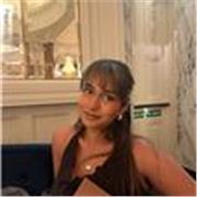 I am a third year medical student at the University of Manchester and  have a passion for education and helping students.