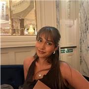 I am a third year medical student at the University of Manchester and have a passion for education and helping students.