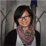 Multi-skilled English and sociology teacher and researcher offering private lessons to university students and professionals