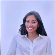 Offro lezioni private a bambini delle scuole elementari, medie e superiori.