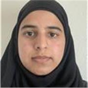 Chemistry Tutor for Secondary School Students