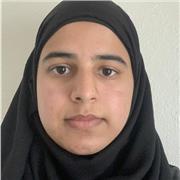 Areeba