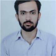 Shubham Mishra